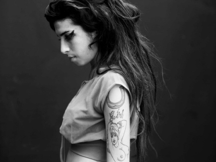 amy_winehouse_lialg-thumb-473x355