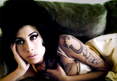 amy-winehouse